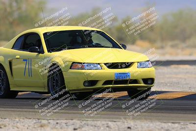 media/May-21-2023-SCCA SD (Sun) [[070d0efdf3]]/2-Intermediate Group/Session 3 (Turn 2)/